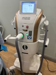 -漾缇医疗美容·问题肌中心