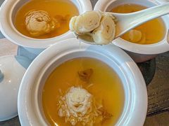 -馋遇江南·精致湖景雅宴(东方之门店)