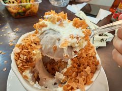 -水牛奶皇后糖水铺(深圳总店)
