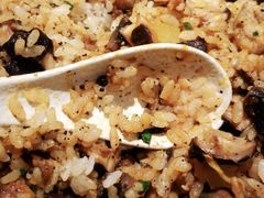 -大和食乐·鲜和牛酸汤火锅(环宇荟店)
