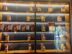 -顺峰(农展馆店)