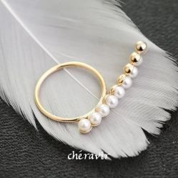 -HeyJewel全球独立设计师原创首饰集合店