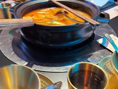 -琥珀川糟粕醋火锅(慈云寺店)