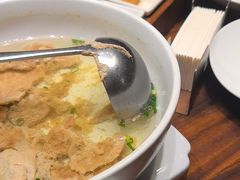 -临家闽南菜(五店市店)