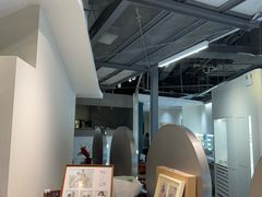 -海马体照相馆(深圳万象天地店)