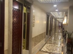 -聚宝渔港.五钻酒家(上地店)