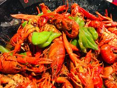 -沪小胖小龙虾(淮海中路旗舰店)
