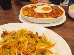 -新旺茶餐厅(鑫耀·光环live店)