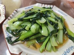 -幽优农庄·森波拉特色本地农家菜