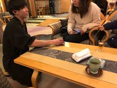 -有马温泉 竹取亭円山温泉旅馆