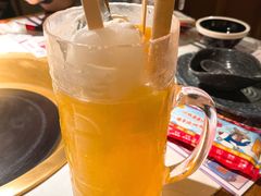 -哥老官重庆美蛙鱼头(日月光店)