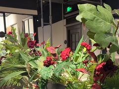 -咖梦餐厅 COMENG RESTAURANT