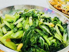 -玲玲美食宁辉店(葵蓬店)