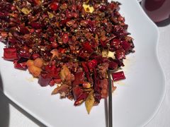 -许家菜(DT51店)