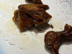 -潮中人·潮州菜(益乐路店)