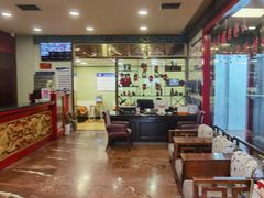 -全聚德烤鸭店(准噶尔路店)