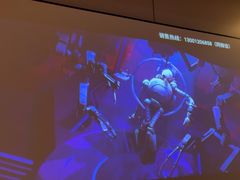 -华夏良子·足道SPA艾灸(翠微店)