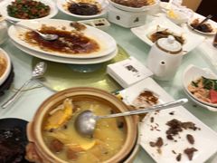 -金时代顺风大酒店(爱琴海购物中心店)