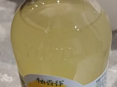 -小杨烤肉·陕西烧烤·陕西地方菜(龙首店)
