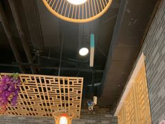-粤点越有·茶点·粤菜(樵岭国际店)