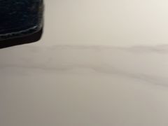 -三杯赤運·中式小酒馆(所城里店)