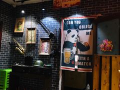 -名扬烤肉(起源店)