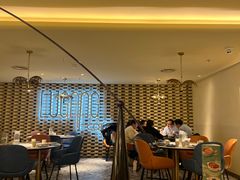 -鹿港小镇(西单大悦城店)