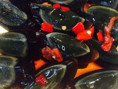 -鳖皇甲鱼餐厅(平阳路店)