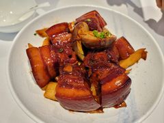 -松鹤楼·非遗·苏帮菜(融科店)