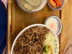 -裕兴记·三虾面(西北街总店)