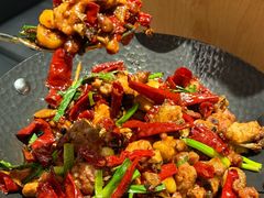 -太二酸菜鱼(银川阅彩城店)