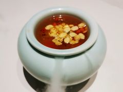 -老太原菜馆(万达店)