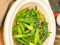 -国惠大酒楼(宝龙店)