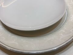 -金迎海鲜酒家(金凤凰广场店)