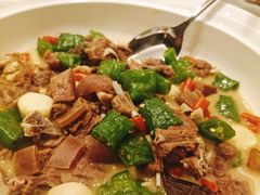 -永膳精致本味湘菜(麓谷店)