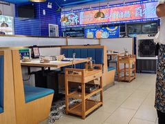 -太琼糟粕醋·海南酸汤火锅(亚龙湾店)