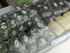 -江南春(中山中路店)