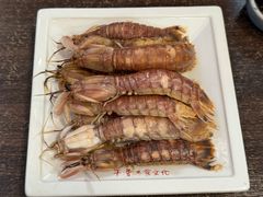 -海坛特色小吃·只做平潭特色菜(平潭店)