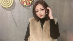 -Kraemer Paris  苏豪路易士·嘉玛发廊