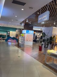 -孩子王(建邺金鹰世界店)