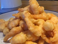 -吕氏疙瘩汤·私家菜馆(慈云寺店)