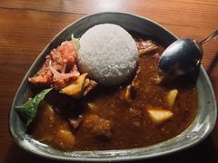 -源一咖啡馆(麒麟巷步行街店)