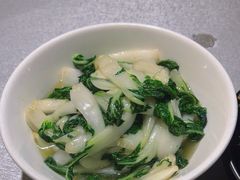 -聚味瞿记·龙虾堂(望城店)