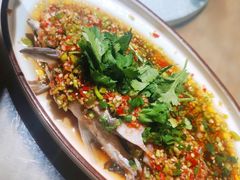 -冯小炒(巴渝大道店)