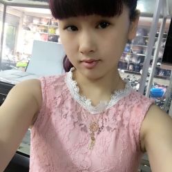 点击看大图 -Clover Beauty四葉美睫