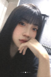 -西安F+造型