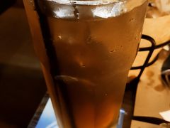 -The Cheebat 锌吧·Bistro(体育西店)