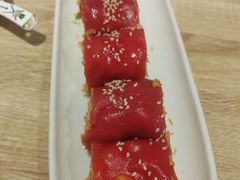 -绍兴名菜馆(可乐路店)