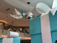 -环球贸易广场(ICC)