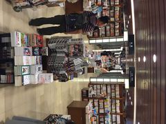 诚品书店(敦南店)-诚品书店(敦南店)